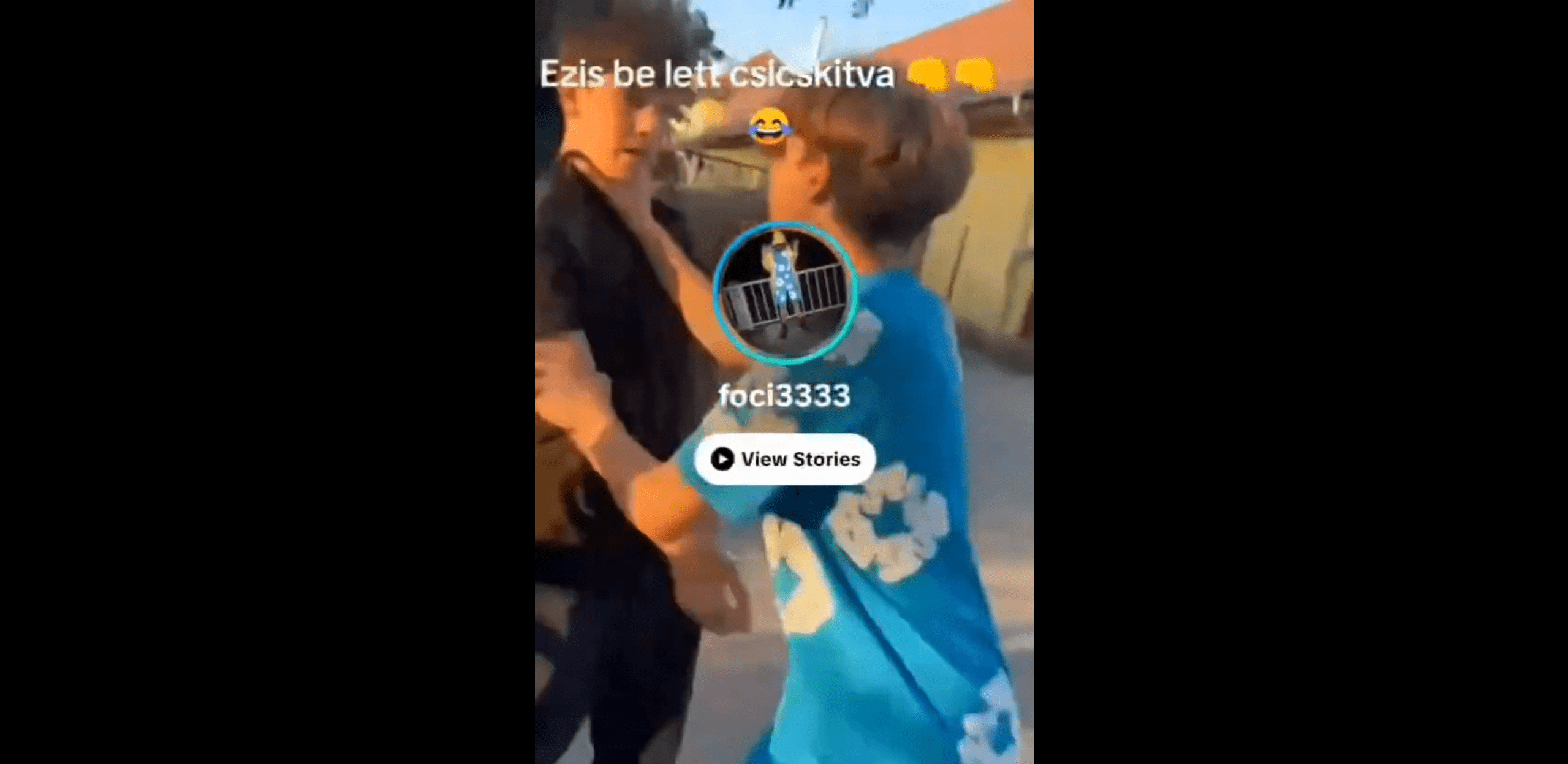 12 évesek
