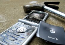 korlátozná a mobilhasználatot egy város Japánban