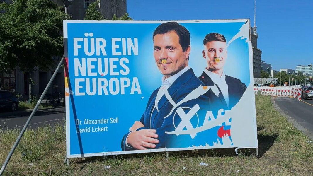 AfD