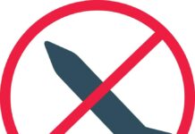 Amerika korlátozta Ukrajna fegyverhasználatát