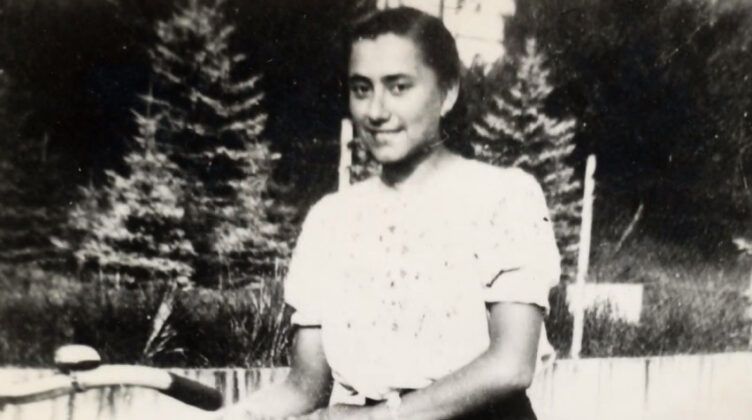 Bódi Mária Magdolna