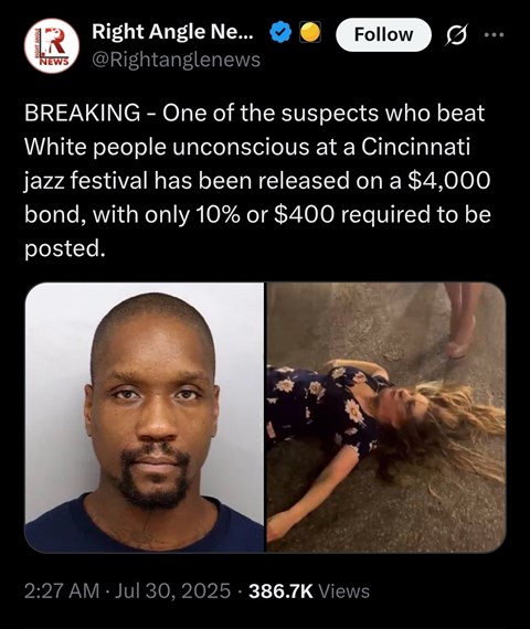 Cincinnati