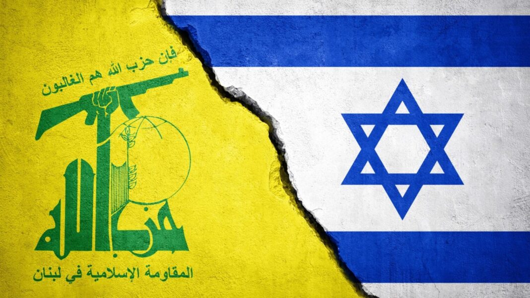 Hezbollah