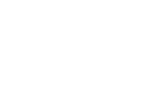 Hosok nyomaban