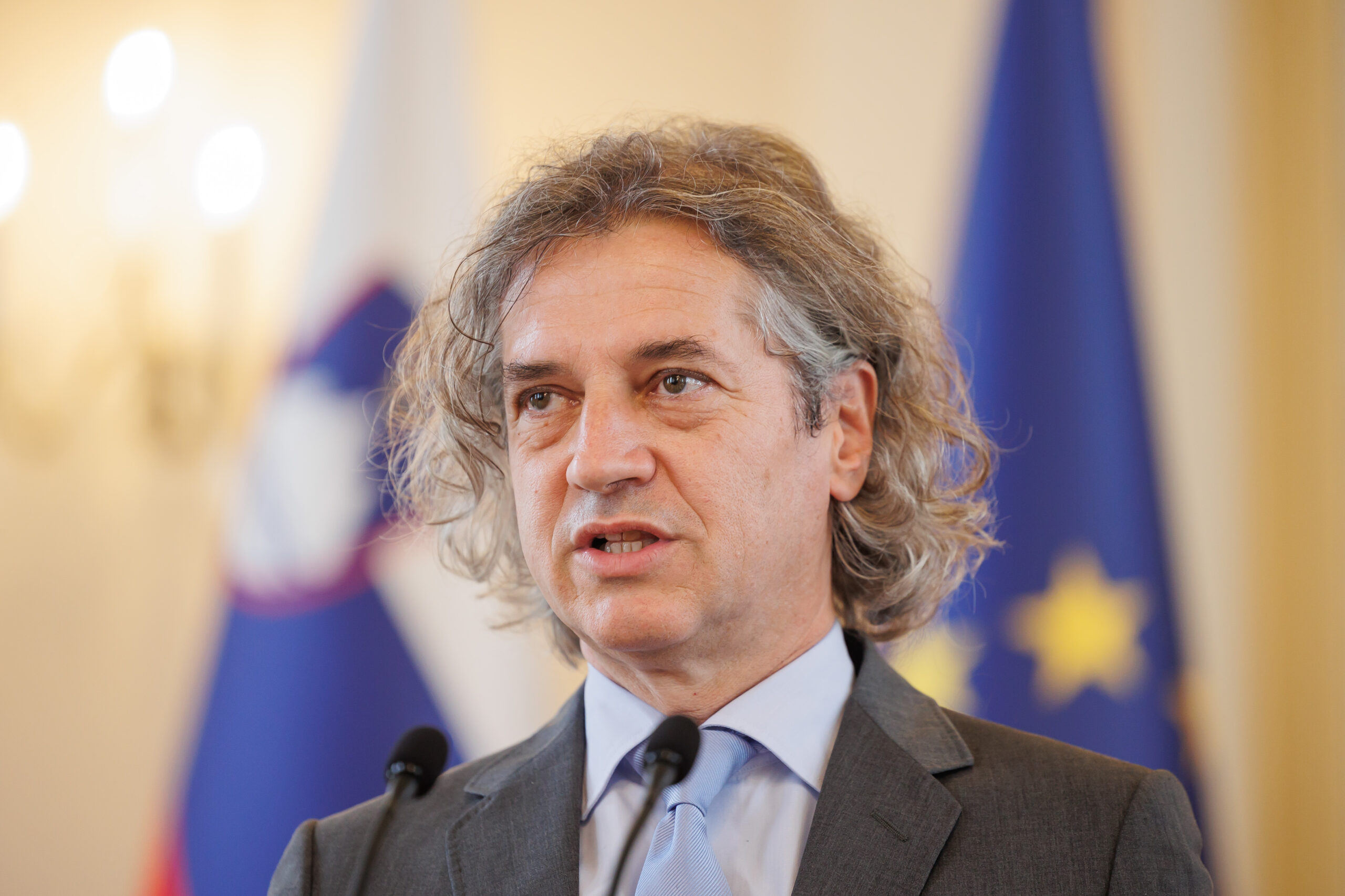 Izrael Szlovénia