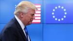 Trump EU