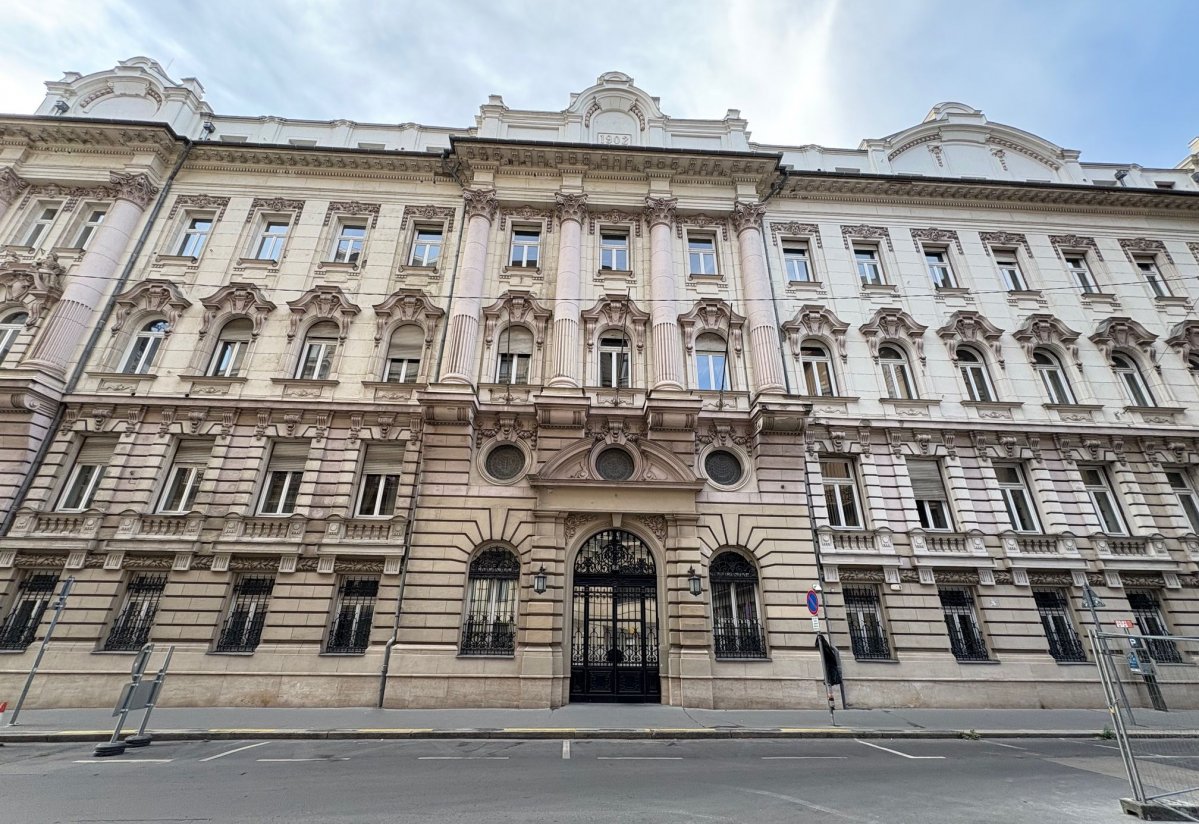 UNESCO palotákat árvereznek Magyarországon-3