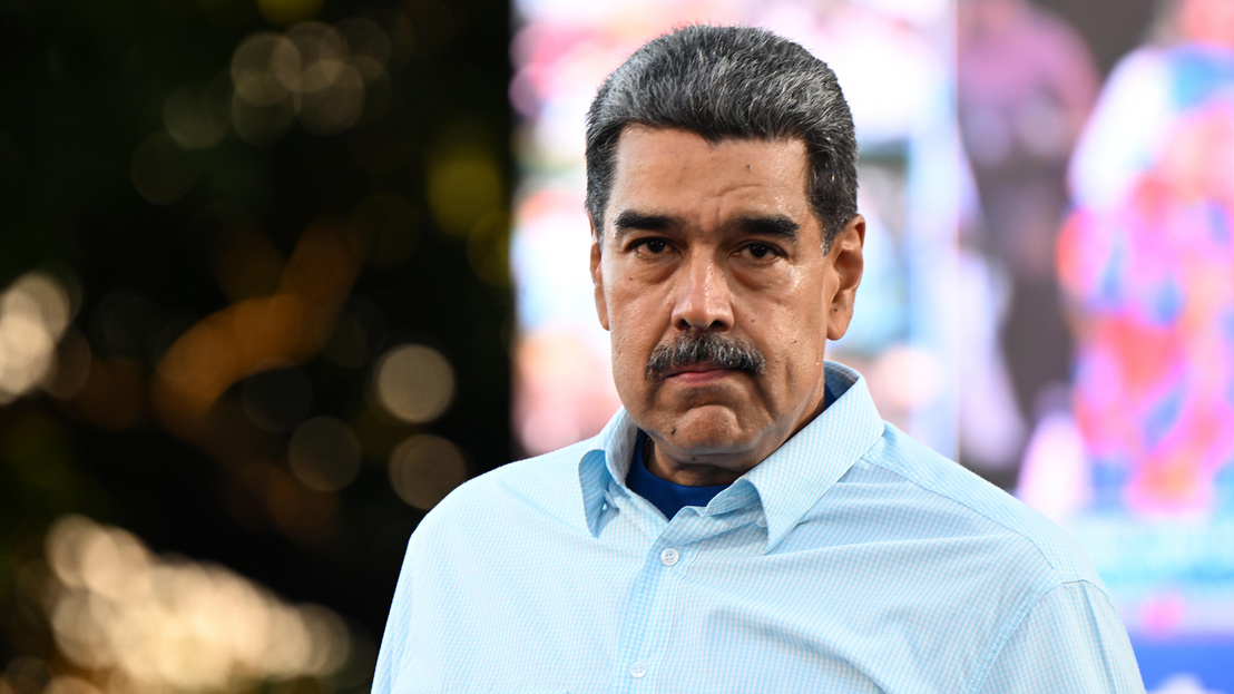 Venezuela