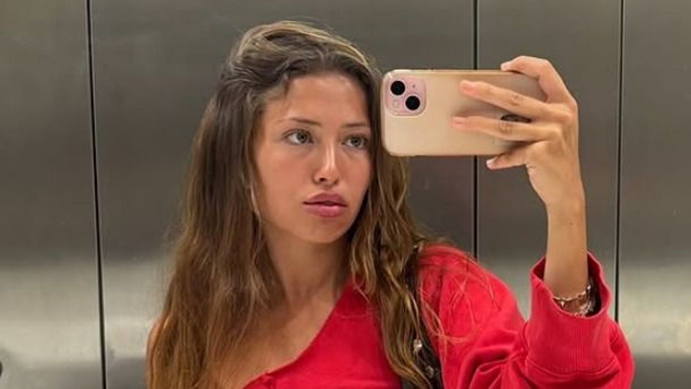 Ajsa Luna Himnusz