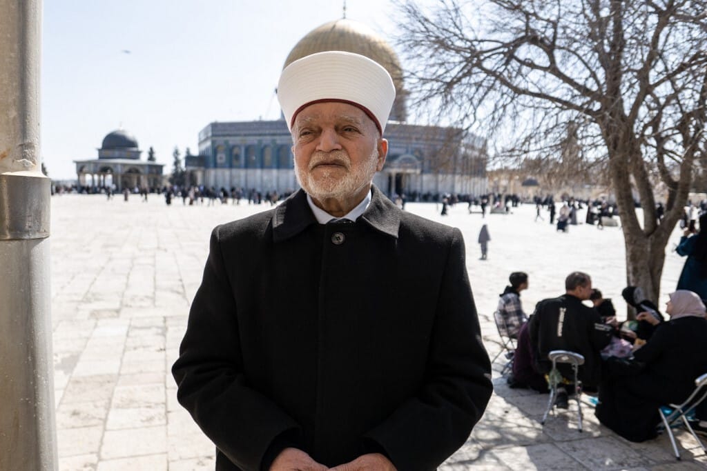 al-Aksza