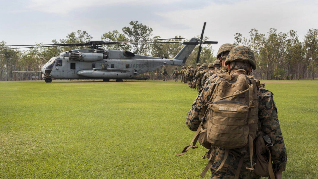 békefenntartók Ukrajnába