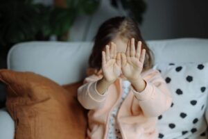 borsodi pedofil cigány