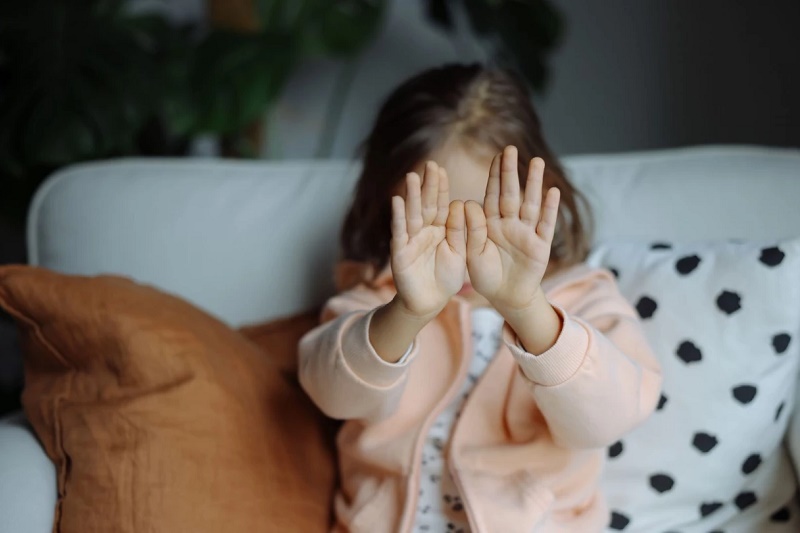 borsodi pedofil cigány