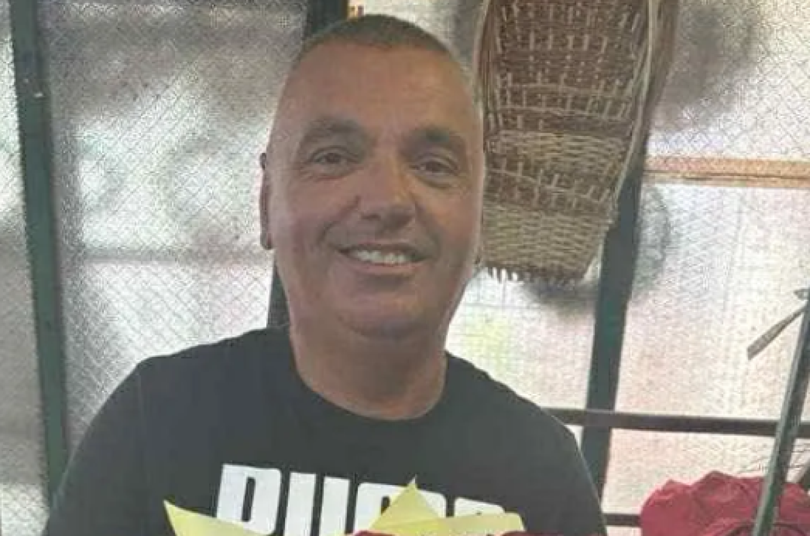 eltussolnák Sebestyén József halálát