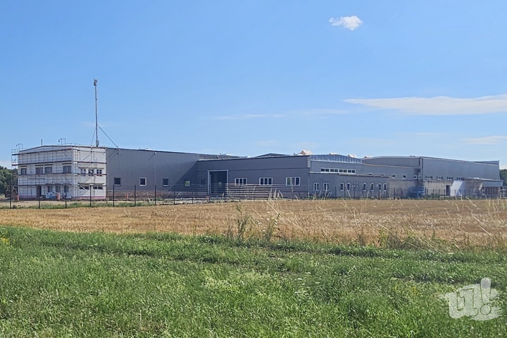 gyöngyösfalu