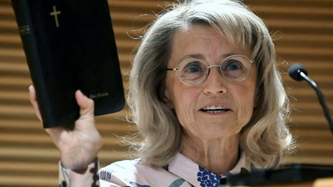 gyűlöletbeszéd-per