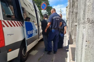 késelés a "békés" családban