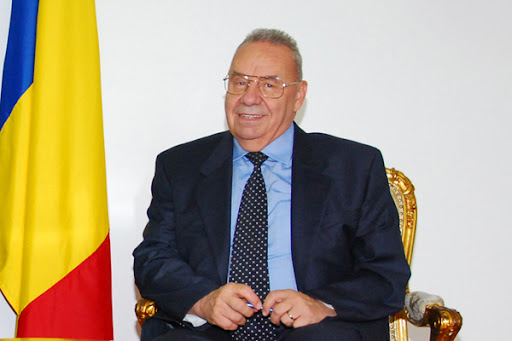 Magyarország Kárpátalja