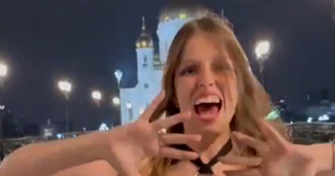 Megváltó Krisztus-székesegyház