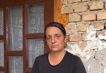 nagydorogi gyilkosság