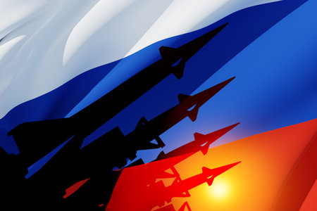 nukleáris moratórium