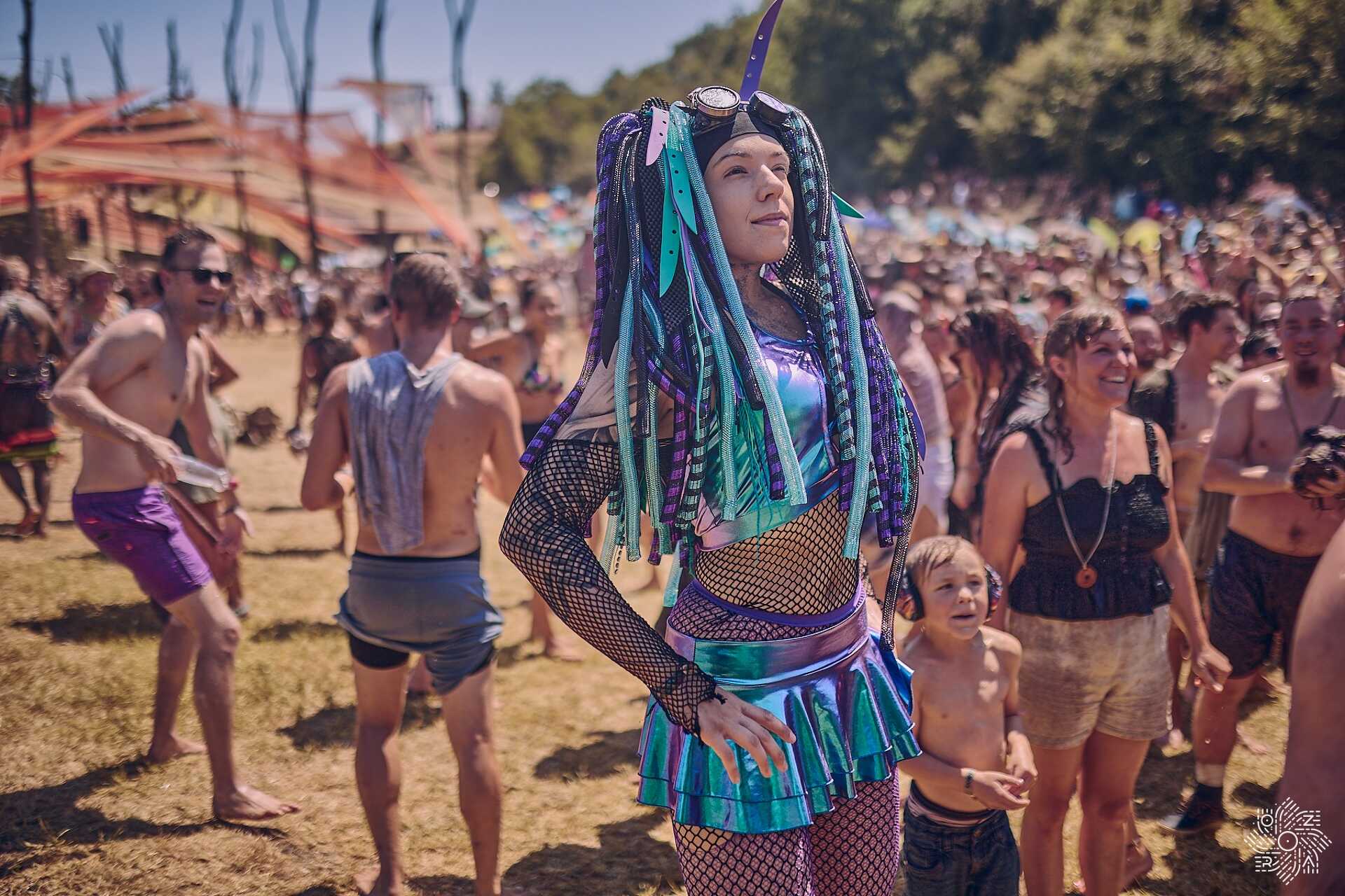 Ozora