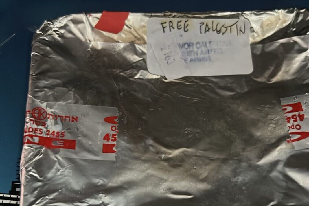 spanyol légitársaság