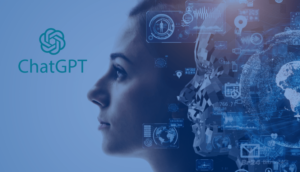 szivárogtat a mesterséges intelligencia