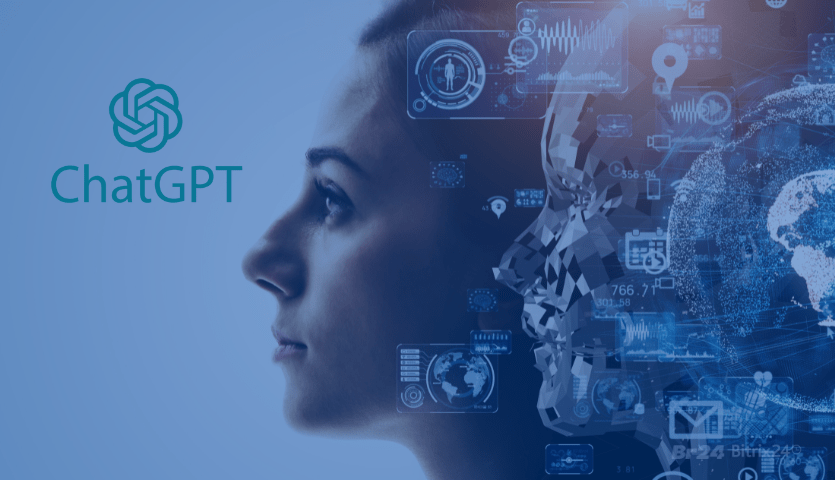 szivárogtat a mesterséges intelligencia