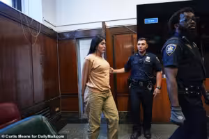 transznemű migráns