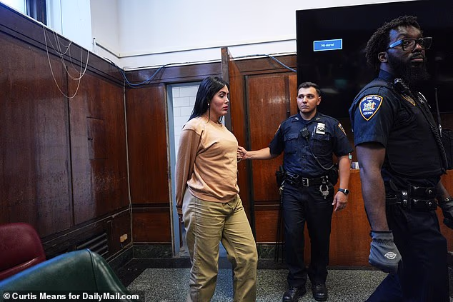 transznemű migráns