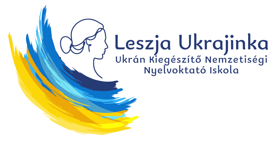 ukrán nyelviskola