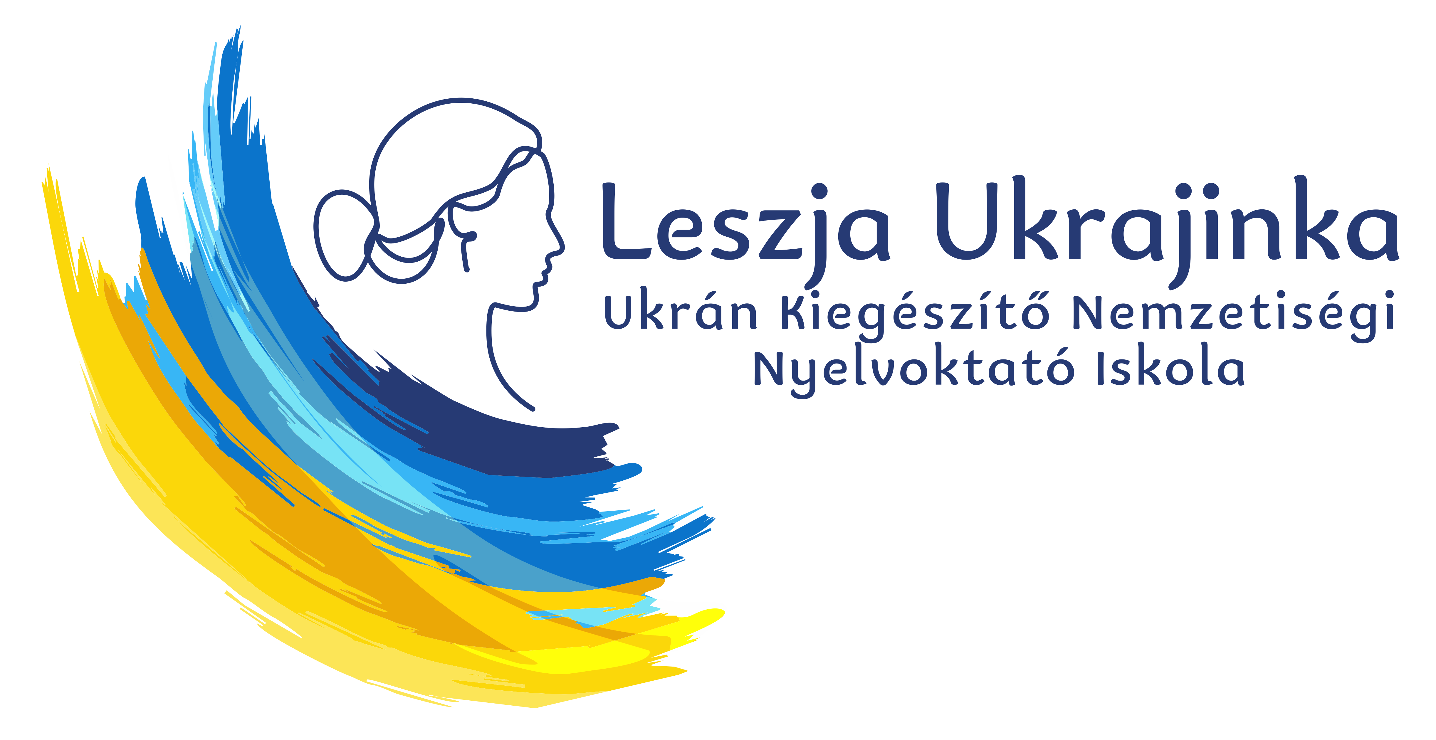 ukrán nyelviskola