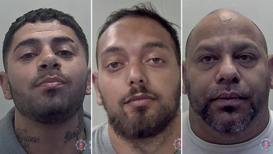 12 éves lány 12 éves lány