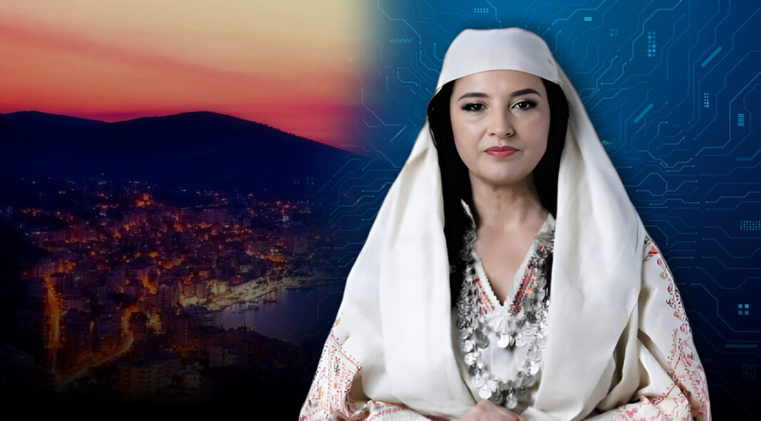 Albánia miniszter Albánia miniszter