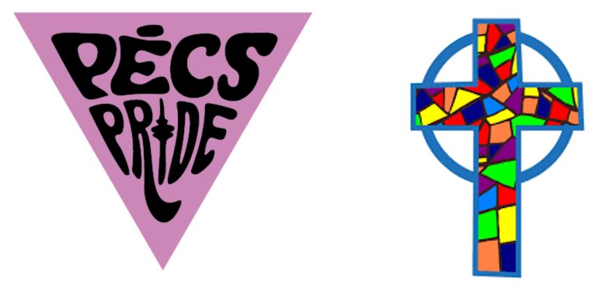 LMBTQP keresztény LMBTQP keresztény