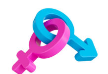 Szlovákia: két nem létezik