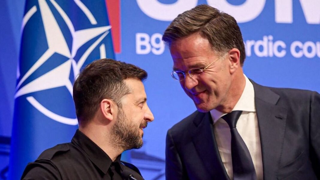 Zelenszkij orosz drónok Zelenszkij orosz drónok