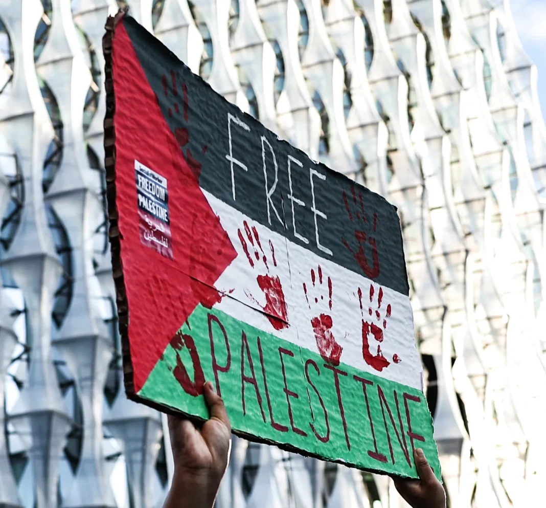 al-Kaida támadásra készül