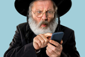 antiszemitizmus-bejelentő