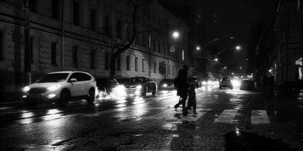 áramkimaradás Berlinben áramkimaradás Berlinben