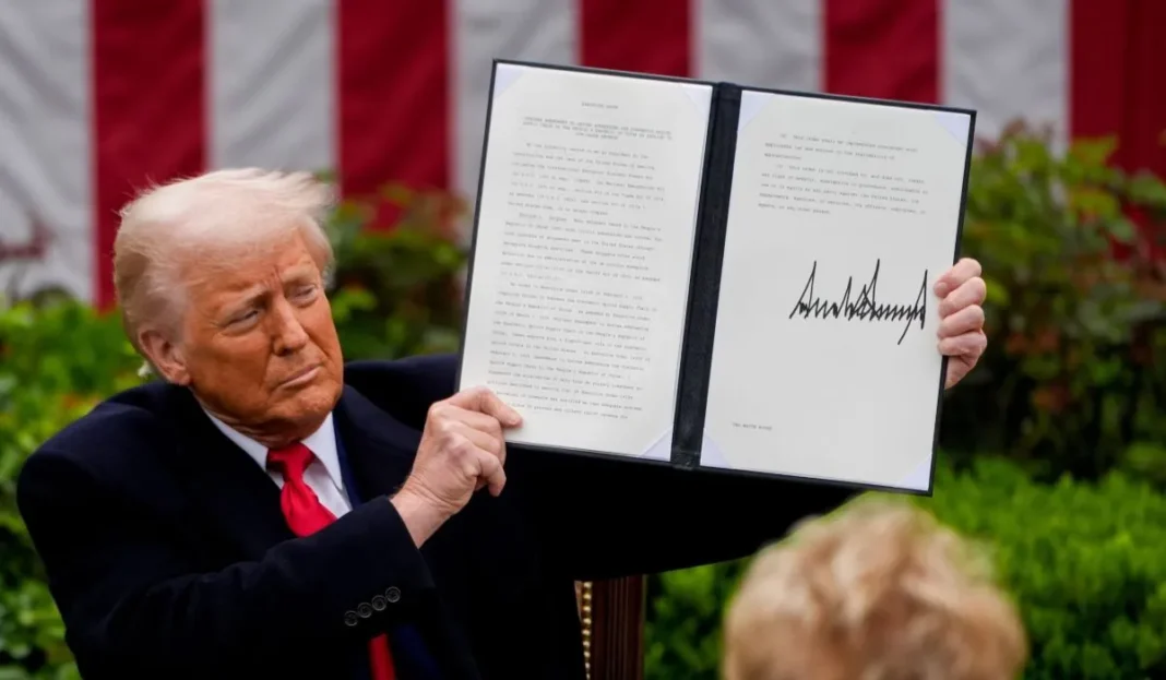 donald-trump