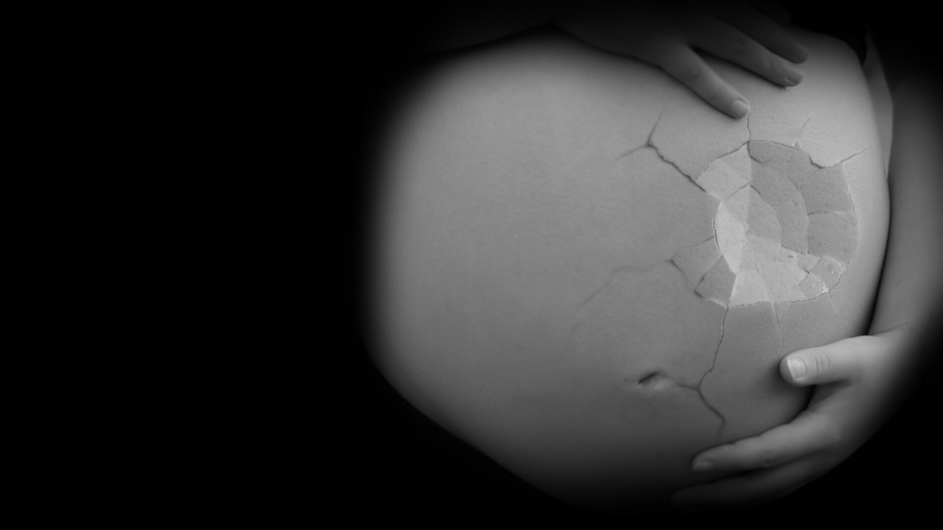 eu abortusz