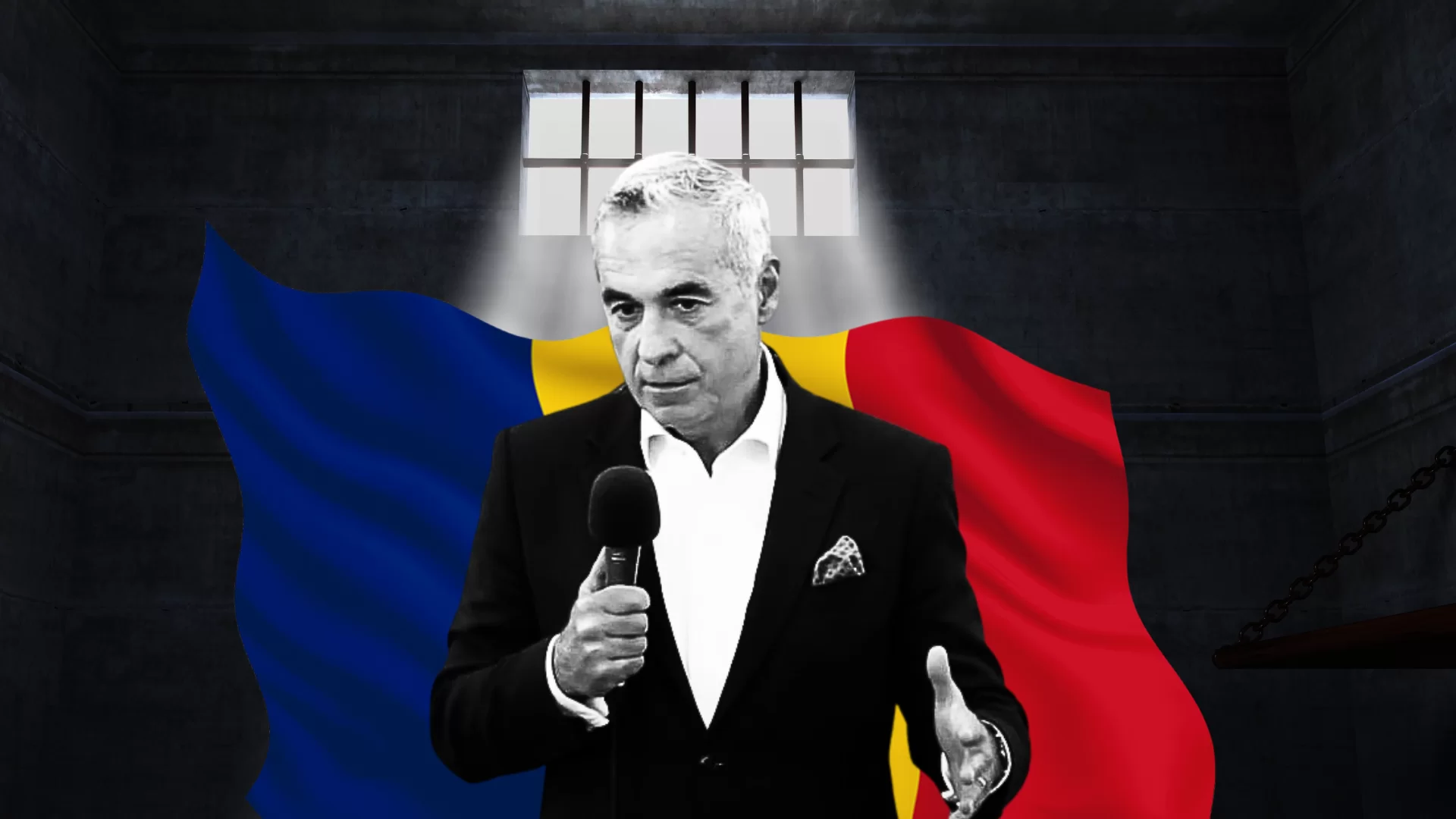 Georgescu