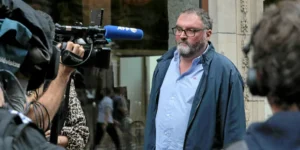 gyógyszermérgezés