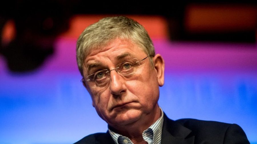 gyurcsany Gyurcsány