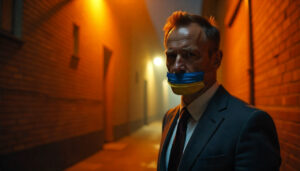 kárpátaljaiak büntetőeljárása