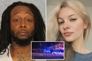 migránsok gyilkolnak ukrán lányokat