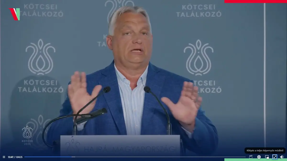 nemzeti konzultáció