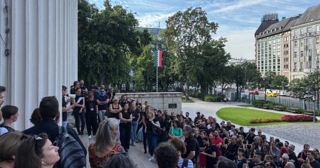 nemzeti múzeum